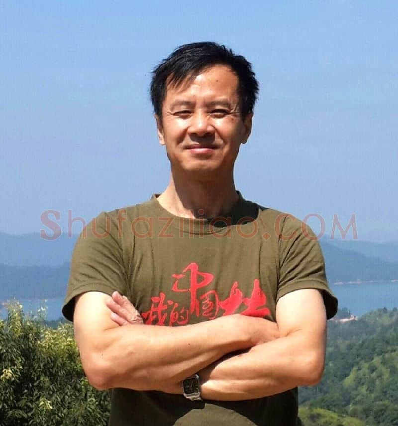 李学迅·画像·照片