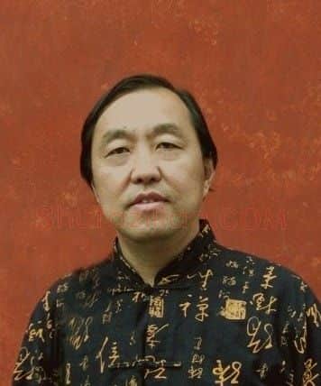 高永谦·画像·照片