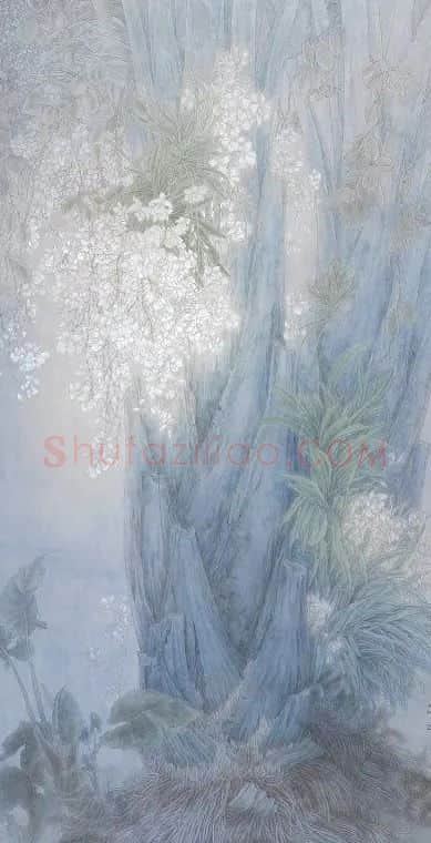 史九州·晨曲
