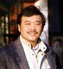 齐鸣·画像·照片