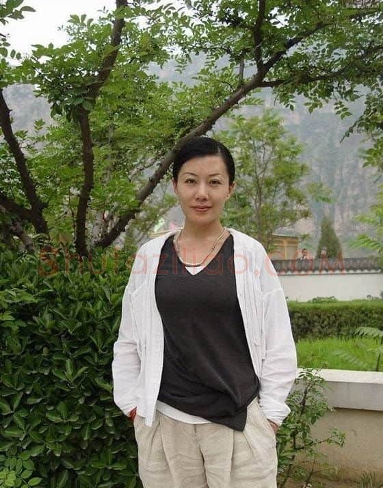 黄娜·画像·照片