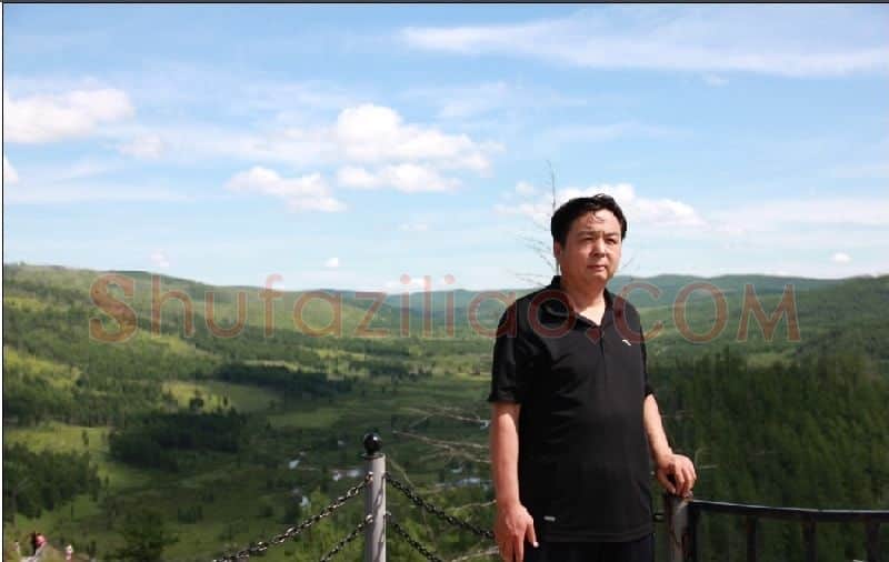 刘建平·画像·照片