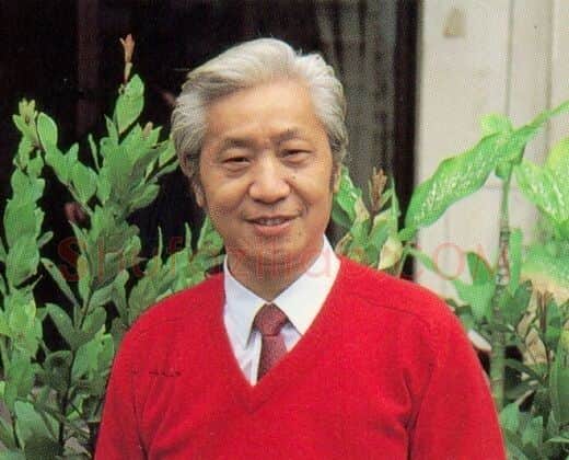 全山石·画像·照片