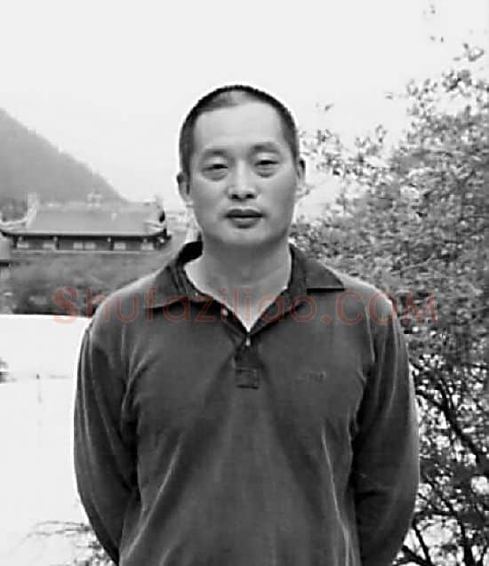 石君一·画像·照片