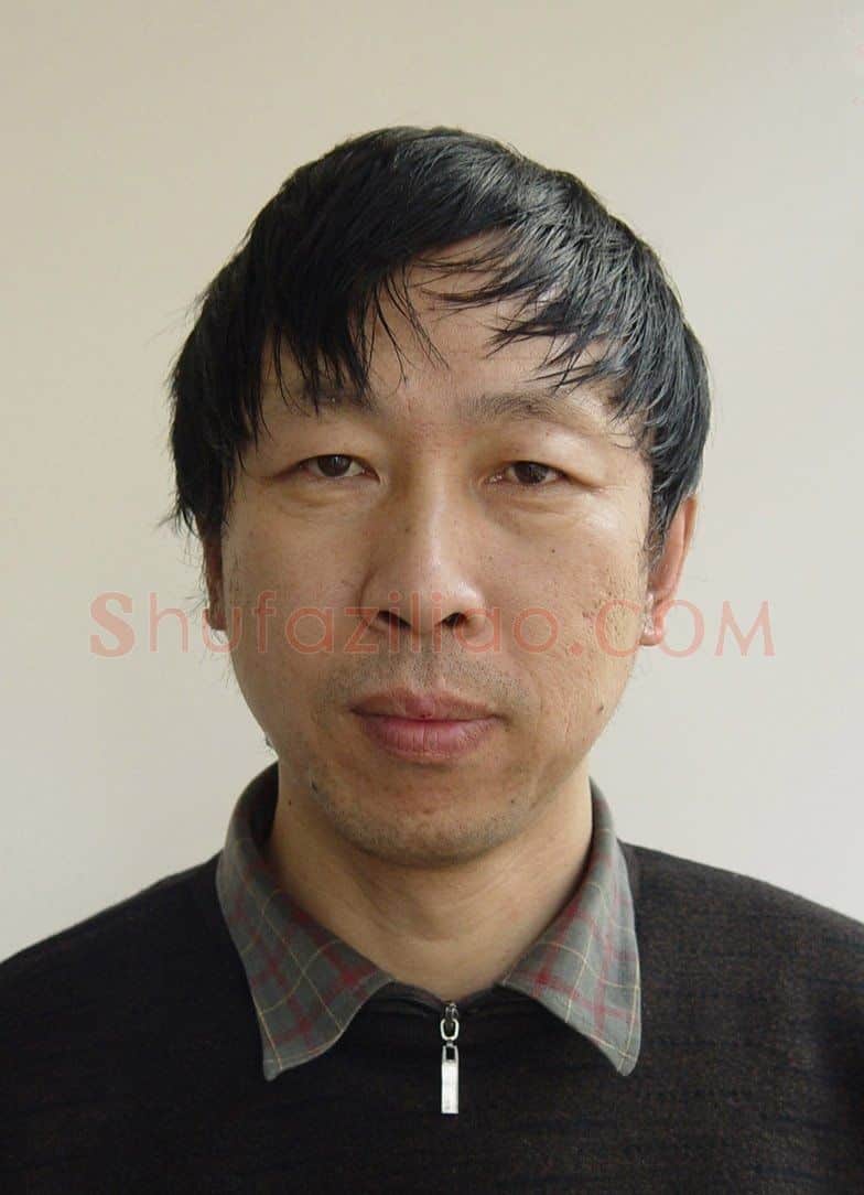 唐家庆·画像·照片