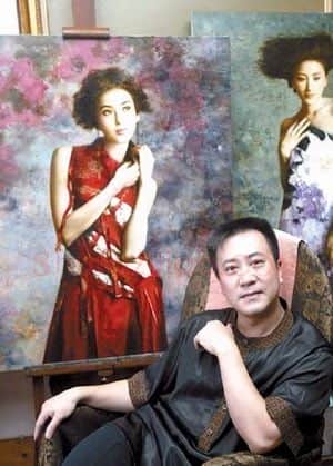 谢楚余·画像·照片