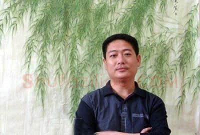 丁远远·画像·照片