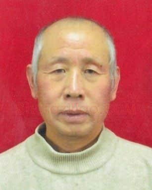 林茂生·画像·照片