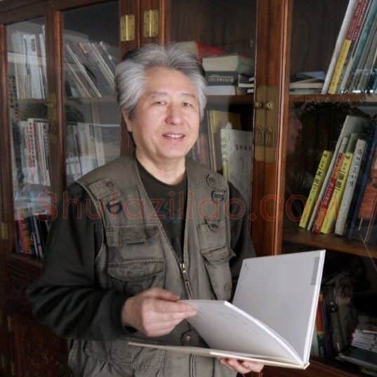 李桃修·画像·照片