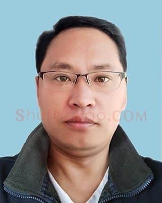 李兆文·画像·照片