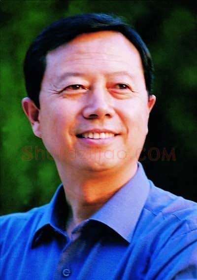 王胜利·画像·照片