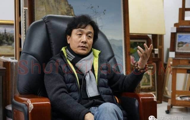 李豪·画像·照片