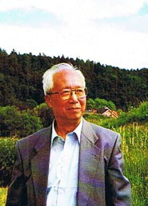 焦可群·画像·照片