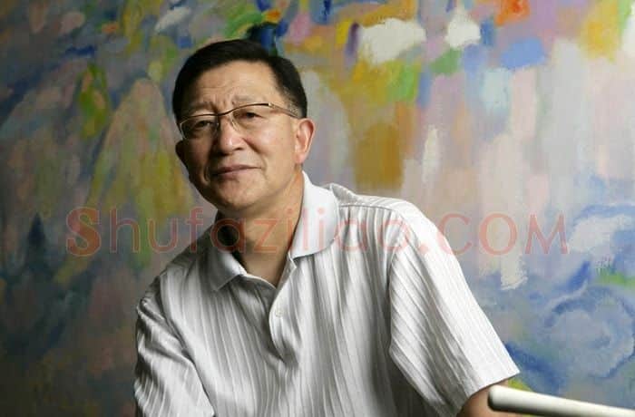 陈钧德·画像·照片