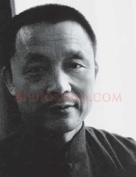 晁海·画像·照片