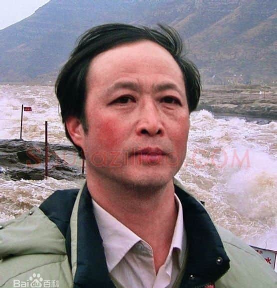 杜雪松·画像·照片