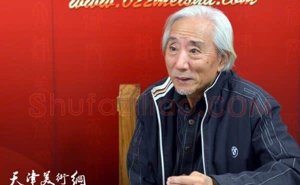 姚广厚·画像·照片