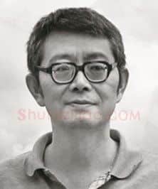 李爱国·李爱国