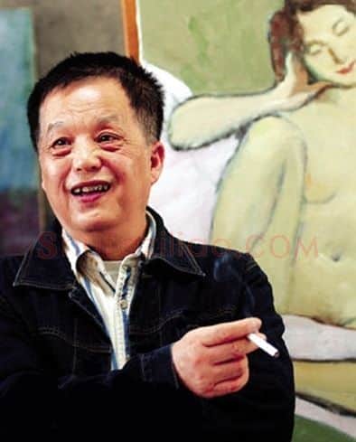 汤小铭·画像·照片