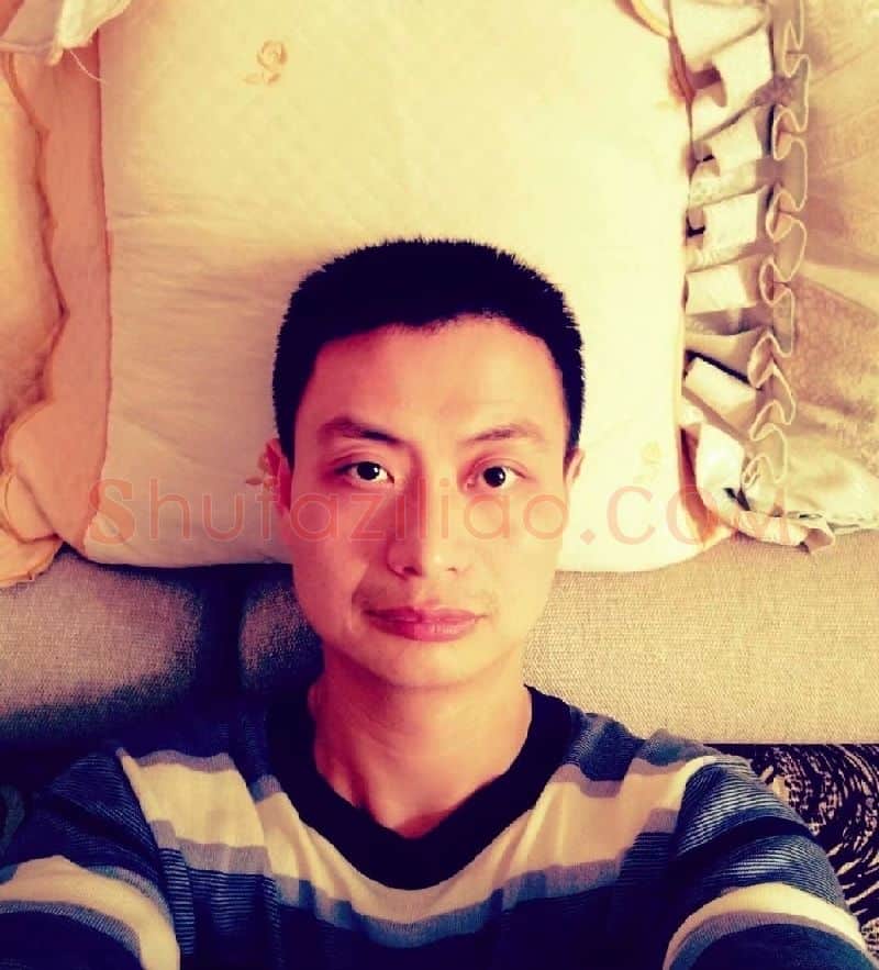 肖斌·肖斌