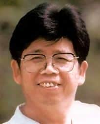 石景昭·画像·照片