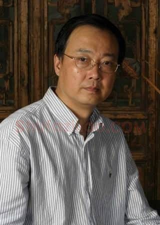 陈孟昕·画像·照片