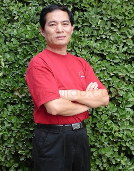 唐国新·画像·照片