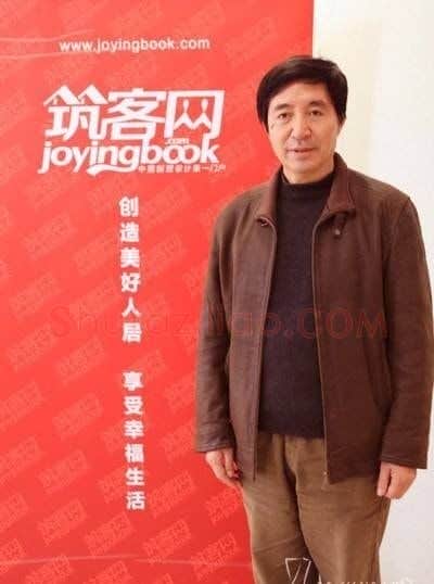 段邦毅·画像·照片