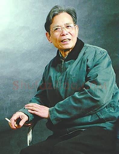 孙仁英·画像·照片