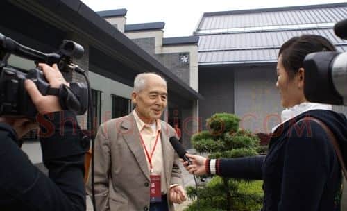 周士琦·画像·照片