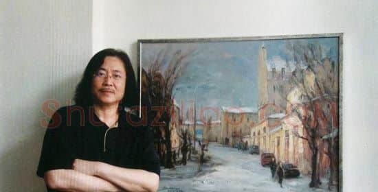 王少春·画像·照片