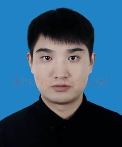 吴慧圆·画像·照片