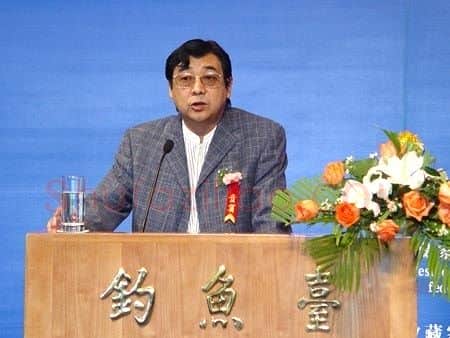 谢天成·画像·照片