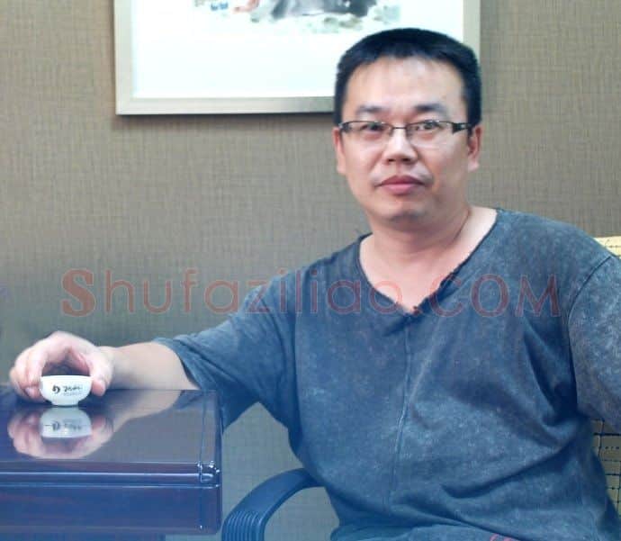 许志挺·画像·照片