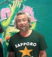 王建民·画像·照片