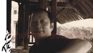 包仕武·画像·照片