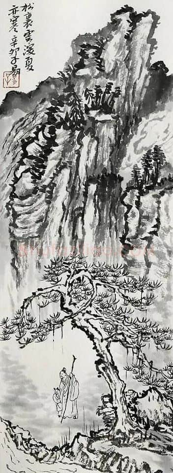 崔洁·作品