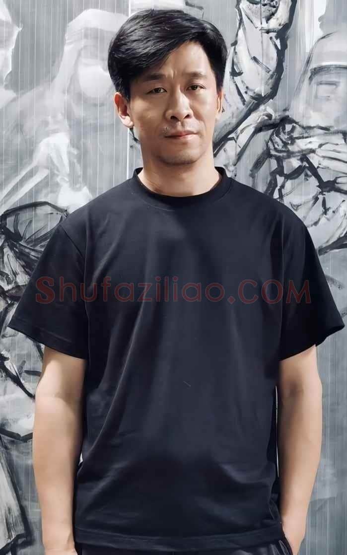 曹丹·画像·照片