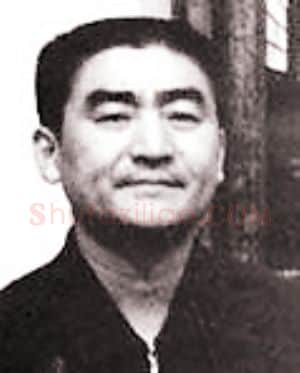张大刚·画像·照片