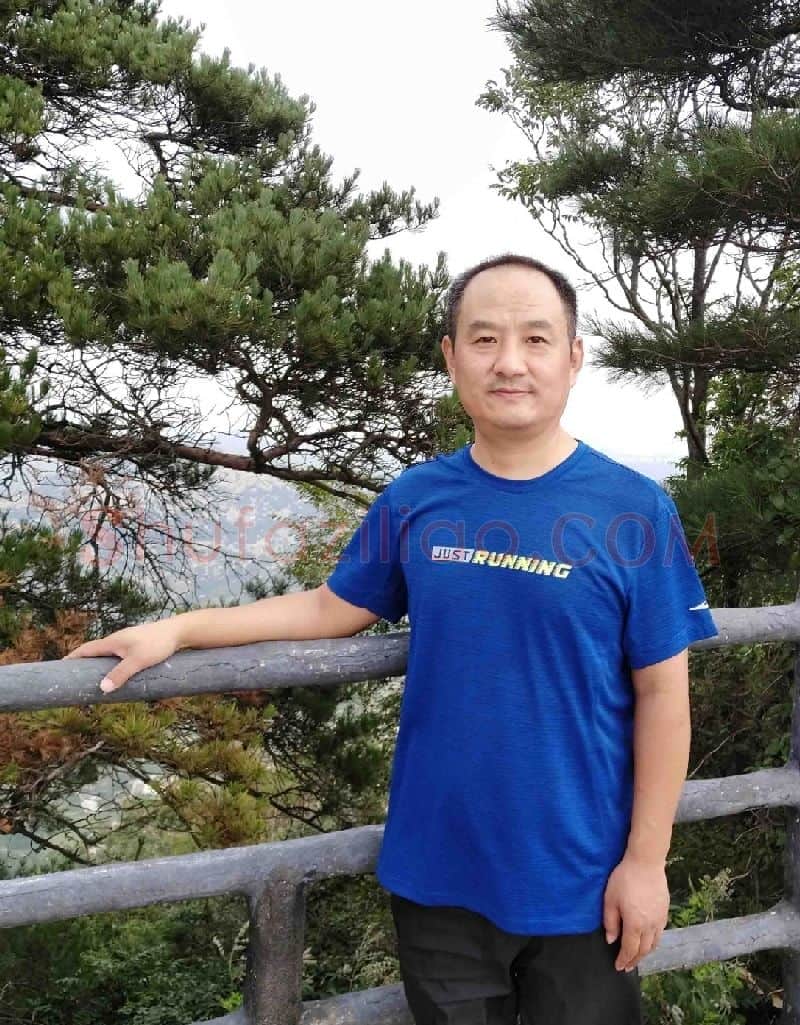周意杰·画像·照片