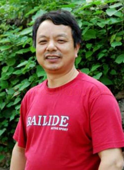 黄一健·画像·照片