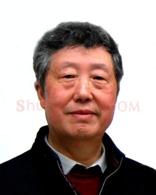 安忠·画像·照片
