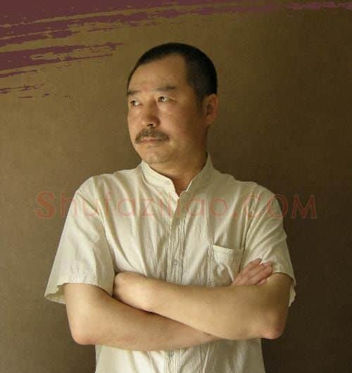 董喜春·画像·照片