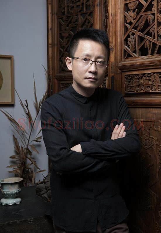 杭春晓·画像·照片