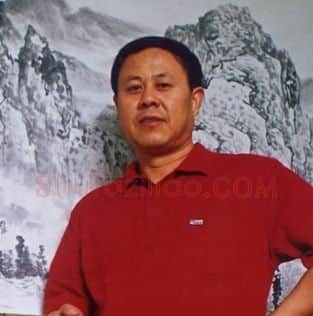 王林·画像·照片
