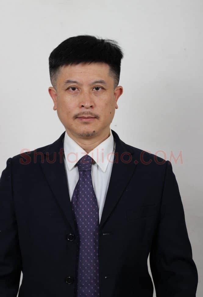 邹文·画像·照片
