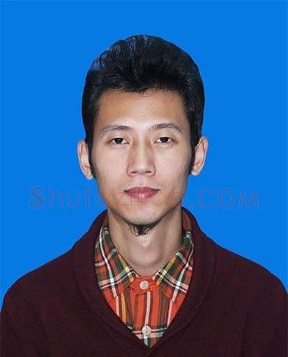 孙明皓·画像·照片