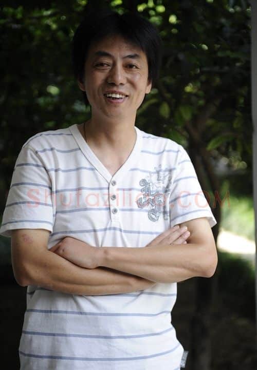鲍金荣·画像·照片