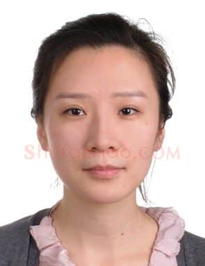 杜文涓·画像·照片