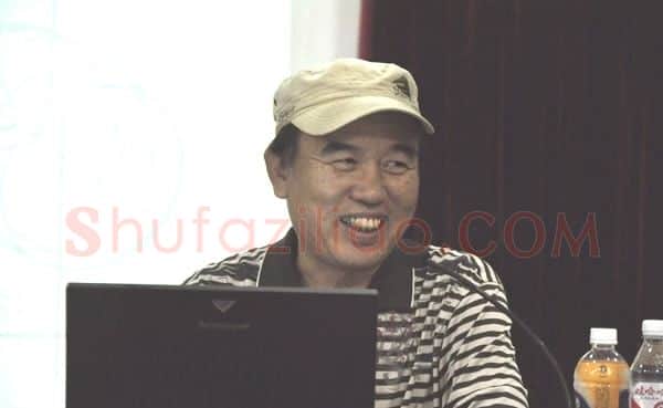 郑万林·画像·照片